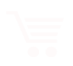 白沙黎族自治县产品新闻